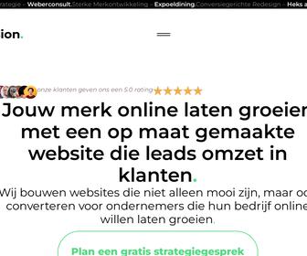 https://www.fusionstudios.nl