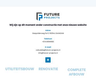 http://www.future-projects.nl