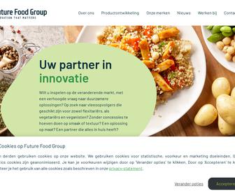 http://www.futurefoodgroup.nl