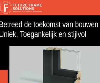 http://www.futureframesolutions.nl