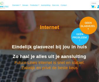 http://www.futurelines.nl