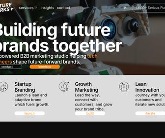 https://www.futuremarks.nl