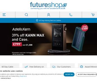 http://www.futureshop.co.uk