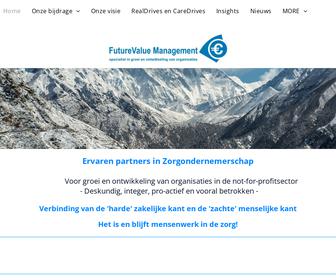 http://www.futurevaluemanagement.nl