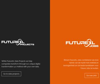 http://www.futurexl.nl