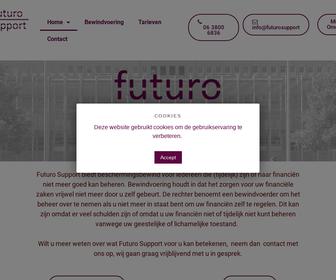 http://www.futurosupport.nl