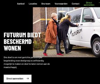 http://www.futurum-begeleidwonen.nl
