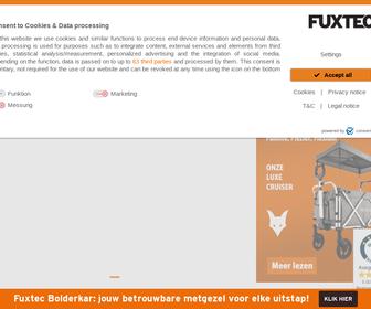 http://www.fuxtec.nl