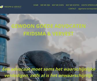 http://www.fvadvocaten.nl