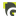 Favicon van fwd-infra.nl