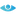 Favicon van fwtechniek.nl