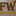 Favicon van FWVloerIdee.nl