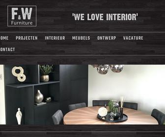 http://www.fwfurniture.nl