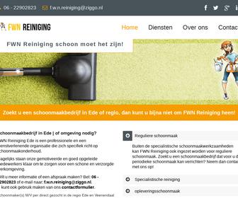 http://www.fwnreiniging.nl