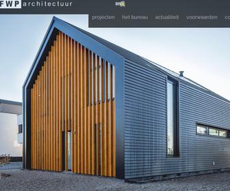 https://www.fwparchitectuur.nl