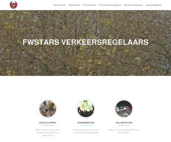 http://www.fwstars-verkeersregelaars.nl