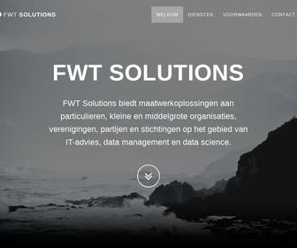 FWT Solutions