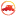 Favicon van fxbuggy.com