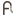 Favicon van fylt.nl