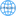 Favicon van fyndie.com