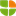 Favicon van fysio-duurzaamheid.nl