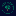 Favicon van Fysio-triple-a.nl