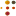 Favicon van fysiobrielle.nl