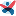 Favicon van Fysiocabaretvanoosten.nl