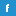 Favicon van fysioclub.nl