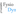 Favicon van fysiodynamics.nl