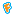 Favicon van fysiofit.com