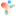 Favicon van fysioflorijnengarstkamp.nl