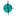 Favicon van fysiohetschol.nl