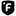 Favicon van fysioholland.nl