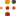 Favicon van fysiomelief.nl