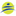 Favicon van fysiophysique.nl