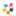 Favicon van fysioplein.nl