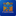 Favicon van fysiopotamia.nl