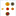 Favicon van fysiopraktijkheemskerk.nl