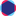 Favicon van fysiotherapie-middennoord.nl