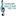 Favicon van fysiotherapie-mozartlaan.nl