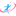 Favicon van fysiotherapieduursma.nl