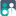 Favicon van fysiotherapiehoff.nl