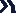 Favicon van fysiotherapienagtzaam.nl