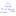 Favicon van fysiotherapievandiepen.nl