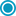 Favicon van fysiotherapievorden.nl