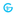 Favicon van fysiovandegevel.nl