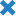 Favicon van fyxsio.nl