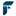 Favicon van fyboo.com