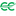 Favicon van fyccus.nl